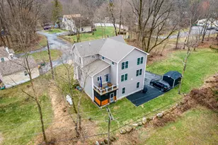 15 Rock Cut Ln, Pleasant Valley, NY 12569 - Photo 8