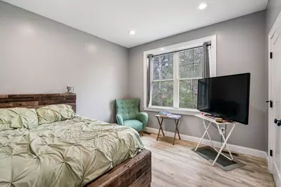 15 Rock Cut Lane, Pleasant Valley, NY 12569 - Photo 22