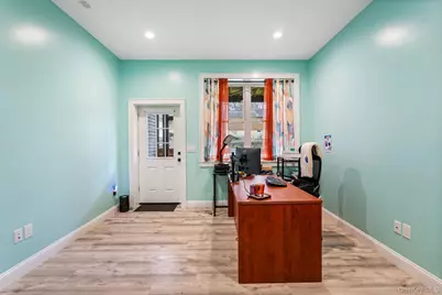 15 Rock Cut Lane, Pleasant Valley, NY 12569 - Photo 30