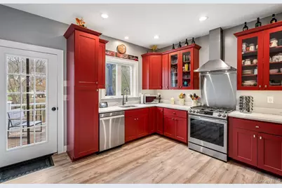 15 Rock Cut Lane, Pleasant Valley, NY 12569 - Photo 10