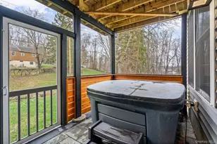 15 Rock Cut Ln, Pleasant Valley, NY 12569 - Photo 6