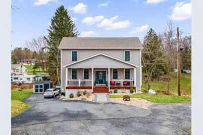 15 Rock Cut Lane, Pleasant Valley, NY 12569 - Photo 1