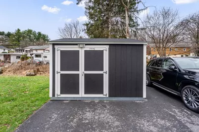 15 Rock Cut Lane, Pleasant Valley, NY 12569 - Photo 26