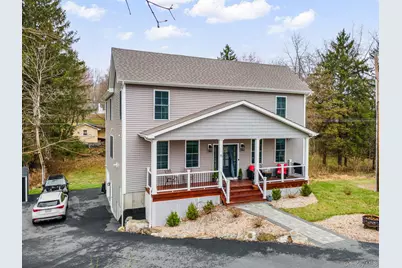 15 Rock Cut Lane, Pleasant Valley, NY 12569 - Photo 34