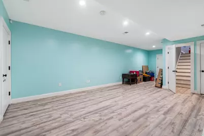 15 Rock Cut Lane, Pleasant Valley, NY 12569 - Photo 28