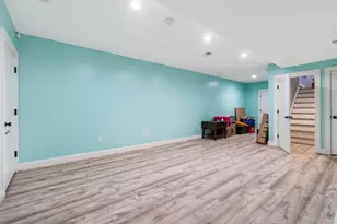 15 Rock Cut Ln, Pleasant Valley, NY 12569 - Photo 28