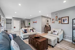 15 Rock Cut Ln, Pleasant Valley, NY 12569 - Photo 20