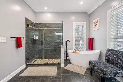 15 Rock Cut Lane, Pleasant Valley, NY 12569 - Photo 24