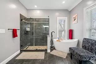 15 Rock Cut Ln, Pleasant Valley, NY 12569 - Photo 24