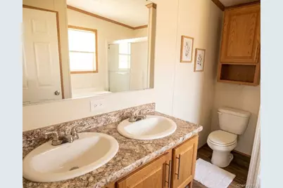 451 Call Hollow Road #15, Stony Point, NY 10980 - Photo 12