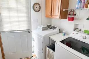 451 Call Hollow Rd, Stony Point, NY 10980 - Photo 8