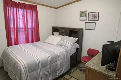 451 Call Hollow Road #15, Stony Point, NY 10980 - Photo 10