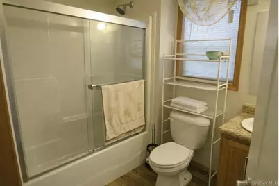 451 Call Hollow Road #15, Stony Point, NY 10980 - Photo 6