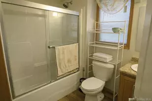 451 Call Hollow Rd, Stony Point, NY 10980 - Photo 6