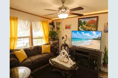 451 Call Hollow Road #15, Stony Point, NY 10980 - Photo 4