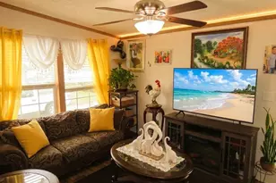 451 Call Hollow Rd, Stony Point, NY 10980 - Photo 4