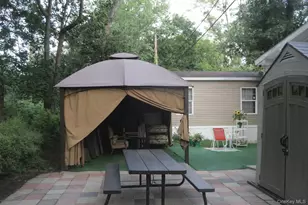 451 Call Hollow Rd, Stony Point, NY 10980 - Photo 14