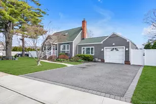 9 Aster Ave, Merrick, NY 11566 - Photo 2