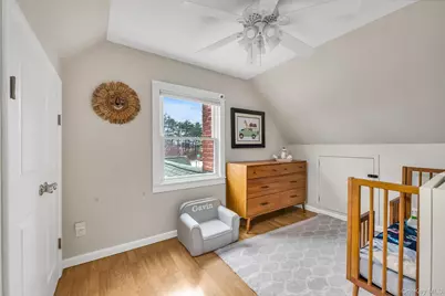 9 Aster Avenue, Merrick, NY 11566 - Photo 14