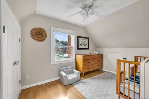 9 Aster Ave, Merrick, NY 11566 - Photo 14