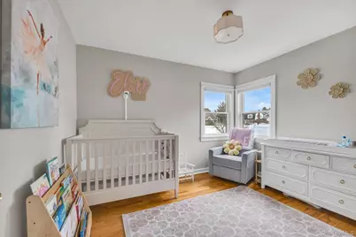 9 Aster Avenue, Merrick, NY 11566 - Photo 12