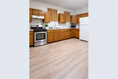 10313 110th Street #2, Richmond Hill, NY 11419 - Photo 6