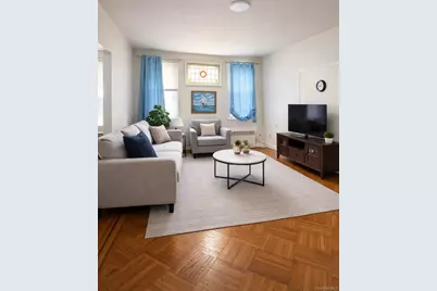 10313 110th Street #2, Richmond Hill, NY 11419 - Photo 4