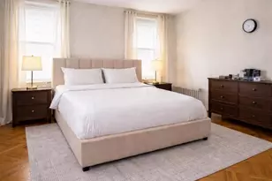 103-13 110th St, Richmond Hill, NY 11419 - Photo 1