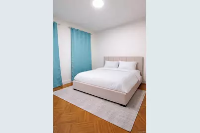 10313 110th Street #2, Richmond Hill, NY 11419 - Photo 2