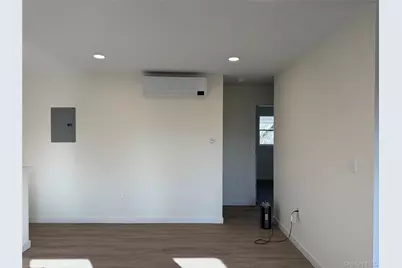 5 Colonial Drive #5, Wappingers Falls, NY 12590 - Photo 2