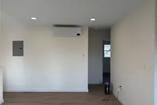 5 Colonial Dr, Wappingers Falls, NY 12590 - Photo 2