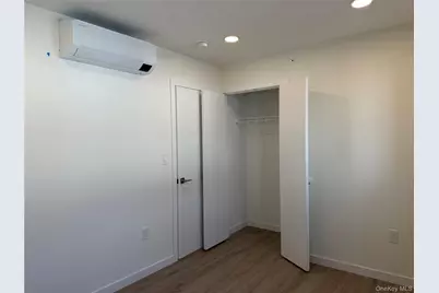 5 Colonial Drive #5, Wappingers Falls, NY 12590 - Photo 12