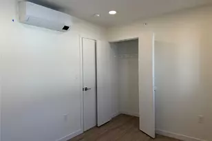 5 Colonial Dr, Wappingers Falls, NY 12590 - Photo 12