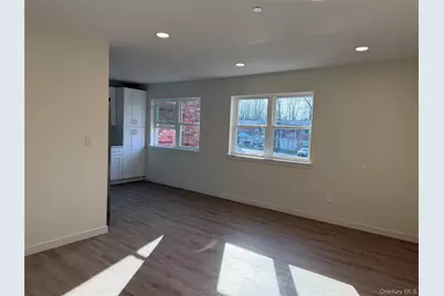 5 Colonial Drive #5, Wappingers Falls, NY 12590 - Photo 8