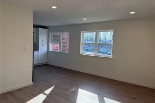 5 Colonial Dr, Wappingers Falls, NY 12590 - Photo 8