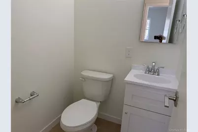 5 Colonial Drive #5, Wappingers Falls, NY 12590 - Photo 10