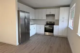 5 Colonial Dr, Wappingers Falls, NY 12590 - Photo 4