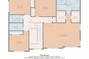 43 Barter Ln, Hicksville, NY 11801 - Photo 44