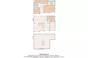 43 Barter Ln, Hicksville, NY 11801 - Photo 46
