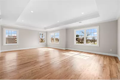 43 Barter Lane, Hicksville, NY 11801 - Photo 24