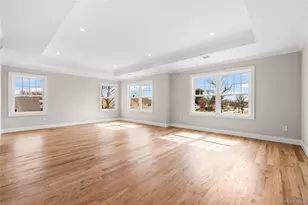 43 Barter Ln, Hicksville, NY 11801 - Photo 24