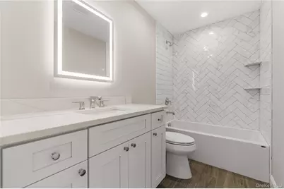 43 Barter Lane, Hicksville, NY 11801 - Photo 20