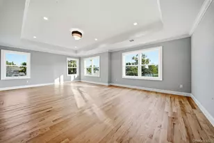43 Barter Ln, Hicksville, NY 11801 - Photo 26