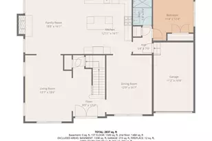 43 Barter Ln, Hicksville, NY 11801 - Photo 32