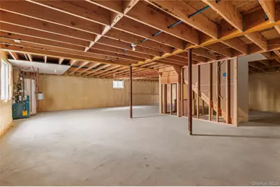 43 Barter Lane, Hicksville, NY 11801 - Photo 30