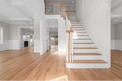 43 Barter Lane, Hicksville, NY 11801 - Photo 4