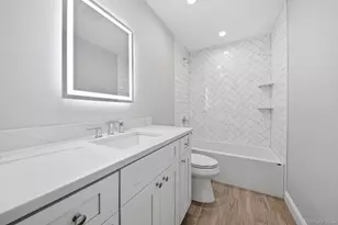 43 Barter Ln, Hicksville, NY 11801 - Photo 38