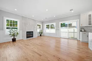 43 Barter Ln, Hicksville, NY 11801 - Photo 18