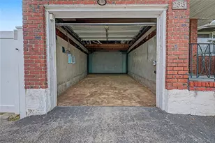 238 Lawson St, Hempstead, NY 11550 - Photo 2