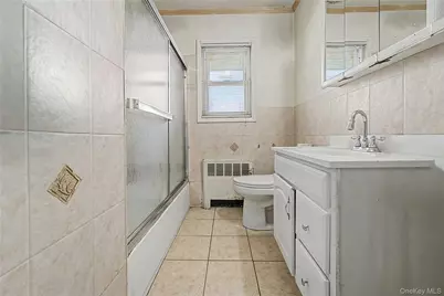 238 Lawson Street, Hempstead, NY 11550 - Photo 8